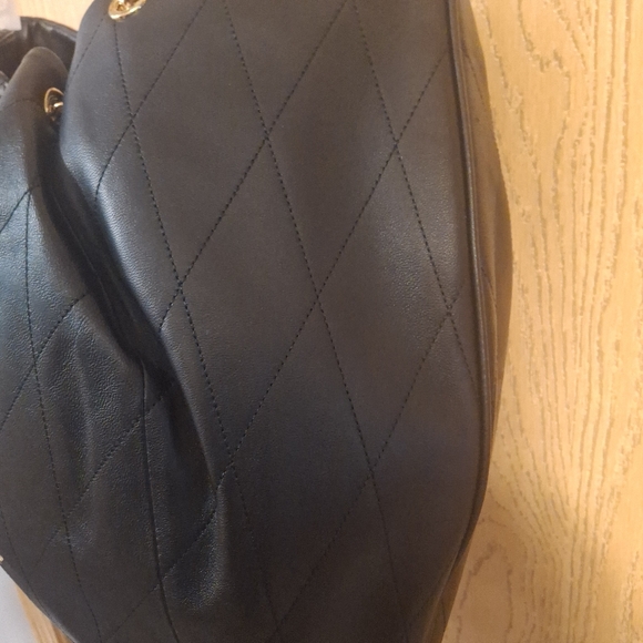 Karl Lagerfeld Estelle Tote - Picture 16 of 16